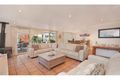 Property photo of 254 Trafalgar Avenue Umina Beach NSW 2257