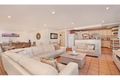 Property photo of 254 Trafalgar Avenue Umina Beach NSW 2257