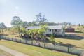 Property photo of 60 Grahams Road Sharon QLD 4670