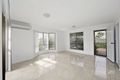 Property photo of 4/32 Whalley Street Bargara QLD 4670