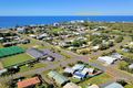 Property photo of 4/32 Whalley Street Bargara QLD 4670