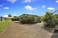 Property photo of 4/32 Whalley Street Bargara QLD 4670