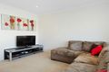 Property photo of 38 Madison Boulevard Mitcham VIC 3132