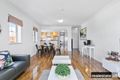 Property photo of 33/105 Colin Street West Perth WA 6005