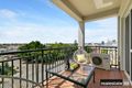 Property photo of 33/105 Colin Street West Perth WA 6005