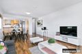 Property photo of 33/105 Colin Street West Perth WA 6005
