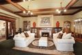 Property photo of 819-820 Esplanade Mornington VIC 3931