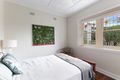 Property photo of 7 Robert Avenue North Manly NSW 2100