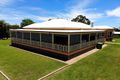 Property photo of 258-262 Alfred Street St George QLD 4487