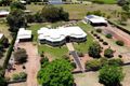 Property photo of 258-262 Alfred Street St George QLD 4487