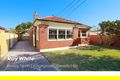 Property photo of 6 Mainerd Avenue Bexley North NSW 2207