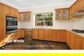 Property photo of 6 Mainerd Avenue Bexley North NSW 2207