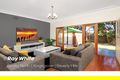 Property photo of 6 Mainerd Avenue Bexley North NSW 2207