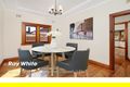 Property photo of 6 Mainerd Avenue Bexley North NSW 2207