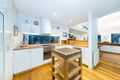 Property photo of 20 Woodside Crescent Toorak VIC 3142