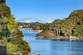 Property photo of 12 The Avenue Linley Point NSW 2066