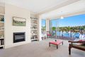 Property photo of 12 The Avenue Linley Point NSW 2066