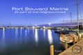 Property photo of 35 Sandpiper Island Retreat Wannanup WA 6210