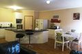 Property photo of 30B Mallard Crescent Mawson Lakes SA 5095