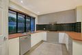 Property photo of 44 Gordon Crescent Wakerley QLD 4154