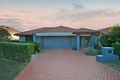 Property photo of 44 Gordon Crescent Wakerley QLD 4154