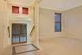 Property photo of 44 Gordon Crescent Wakerley QLD 4154