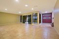Property photo of 44 Gordon Crescent Wakerley QLD 4154