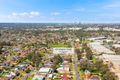 Property photo of 62A Aldgate Street Prospect NSW 2148
