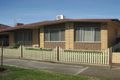 Property photo of 70 May Terrace Ottoway SA 5013