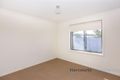 Property photo of 28 Joy Crescent Murray Bridge SA 5253