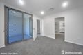 Property photo of 315 Princes Highway Bomaderry NSW 2541
