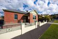 Property photo of 9 Pierce Street Moonah TAS 7009