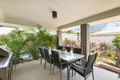 Property photo of 15 Fred Avery Drive Buttaba NSW 2283