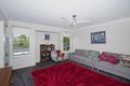 Property photo of 15 Fred Avery Drive Buttaba NSW 2283