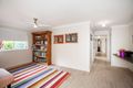 Property photo of 15 Fred Avery Drive Buttaba NSW 2283