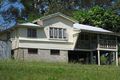 Property photo of 50 Grimley Road Canina QLD 4570