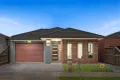 Property photo of 15 Camouflage Drive Epping VIC 3076