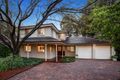 Property photo of 13 Sunridge Place West Pennant Hills NSW 2125