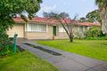 Property photo of 2 Harold Street Highbury SA 5089