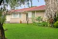 Property photo of 2 Harold Street Highbury SA 5089