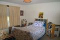 Property photo of 1/11 Lachlan Drive Mount Nelson TAS 7007