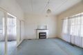 Property photo of 4 Matlock Street Preston VIC 3072