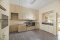 Property photo of 4 Matlock Street Preston VIC 3072