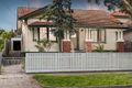 Property photo of 4 Matlock Street Preston VIC 3072