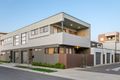 Property photo of 3 Neighbour Road West Lakes SA 5021