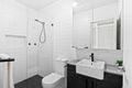 Property photo of 3 Neighbour Road West Lakes SA 5021