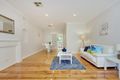 Property photo of 4/22 Tusmore Avenue Leabrook SA 5068