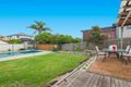 Property photo of 29 Harold Street Matraville NSW 2036