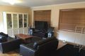 Property photo of 30B Mallard Crescent Mawson Lakes SA 5095