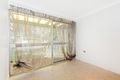 Property photo of 22/10 Preston Road Manly West QLD 4179